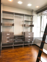 Robertson Edge (D9), Apartment #216377061